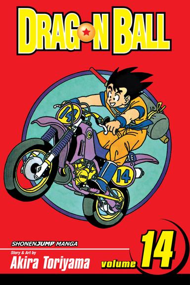 Vol. 14