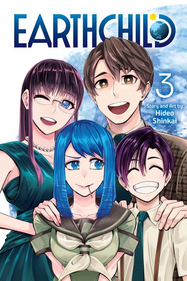 Vol. 3