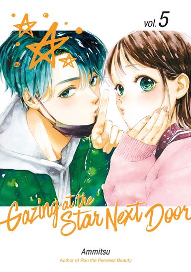 Vol. 5