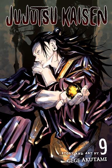 Vol. 9