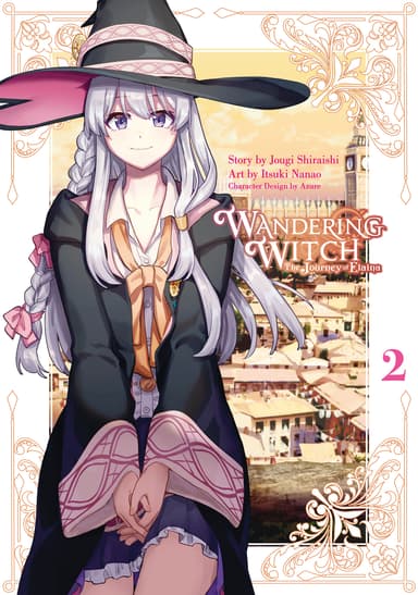 Vol. 2