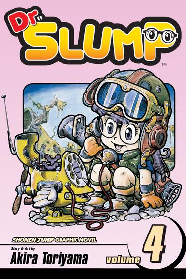 Vol. 4