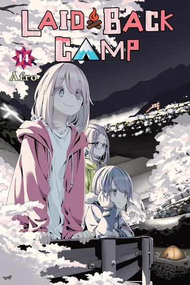 Vol. 14