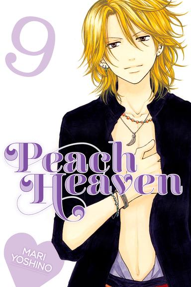 Vol. 9