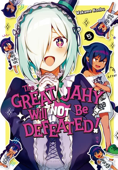 Vol. 5