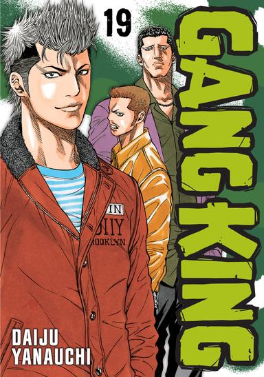 Vol. 19
