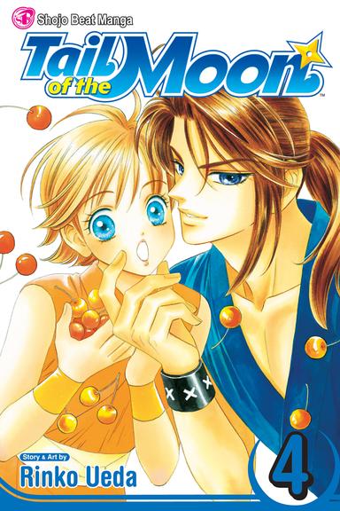 Vol. 4