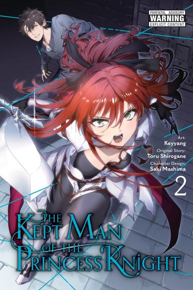 Vol. 2