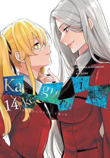 Vol. 14