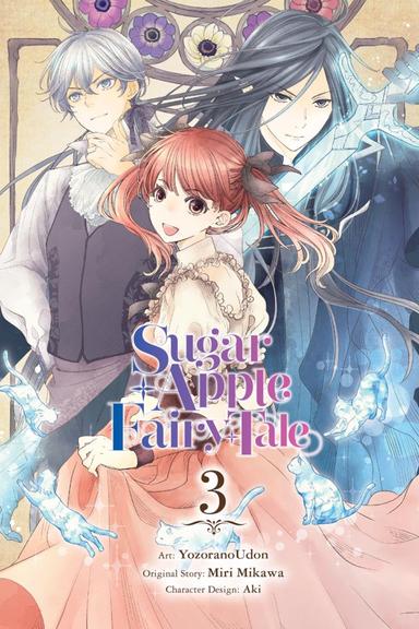 Vol. 3