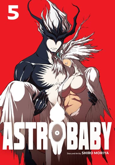 Vol. 5