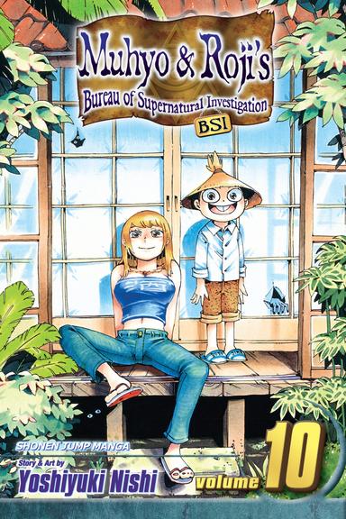 Vol. 10