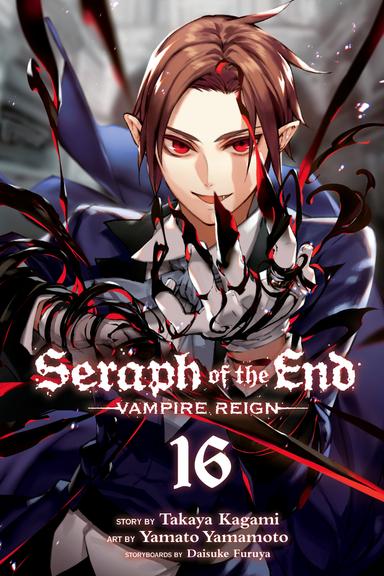 Vol. 16