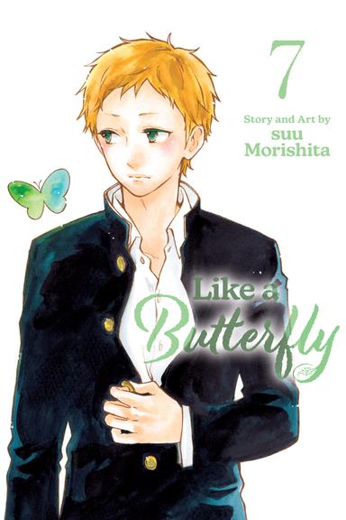 Vol. 7