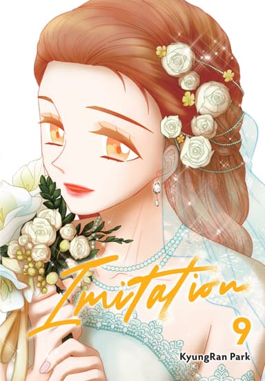 Vol. 9