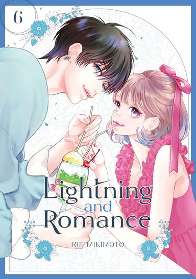 Vol. 6