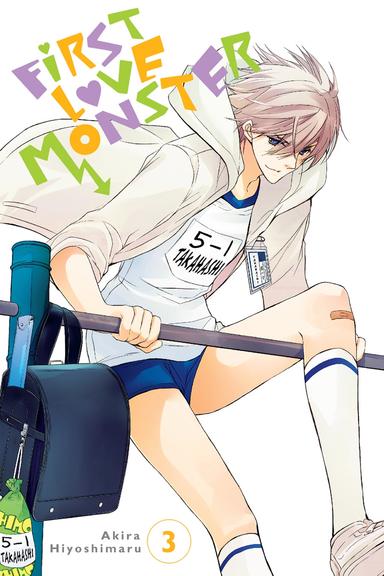 Vol. 3