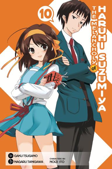 Vol. 10
