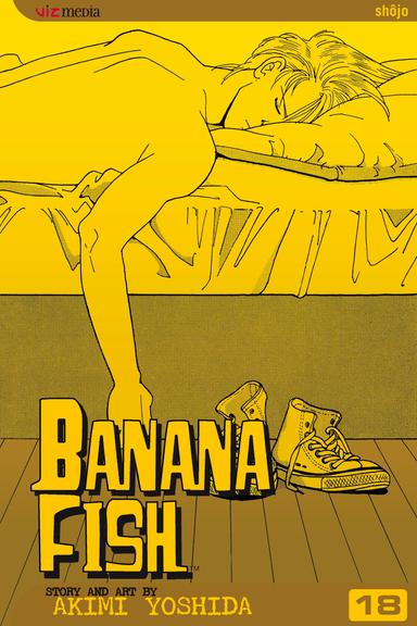 Vol. 18