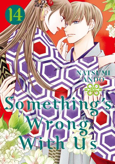 Vol. 14