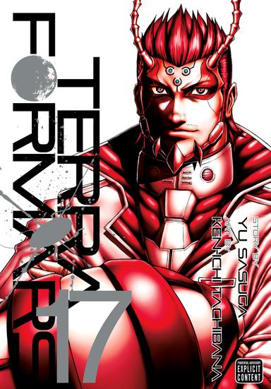 Vol. 17