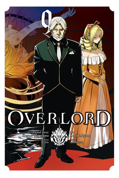 Vol. 9