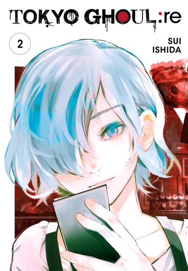 Vol. 2