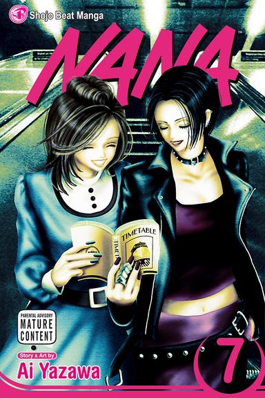 Vol. 7