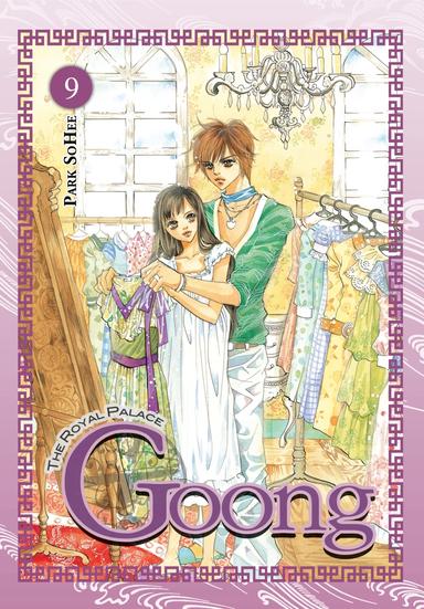 Vol. 9