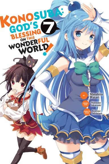 Vol. 7