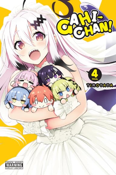 Vol. 4