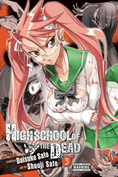Vol. 3