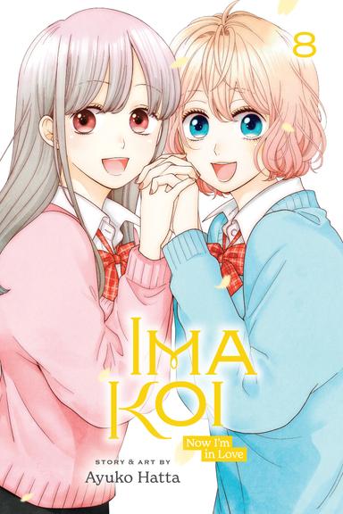 Vol. 8