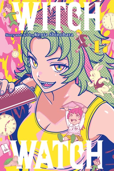Vol. 17