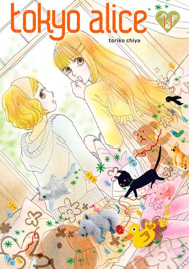 Vol. 11