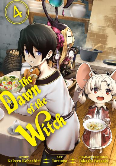 Vol. 4