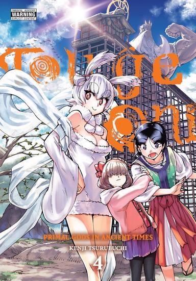 Vol. 4