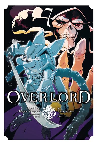 Vol. 7