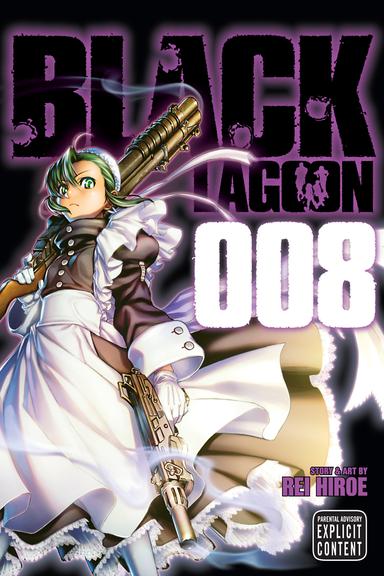 Vol. 8