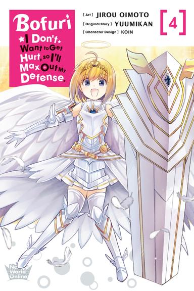 Vol. 4