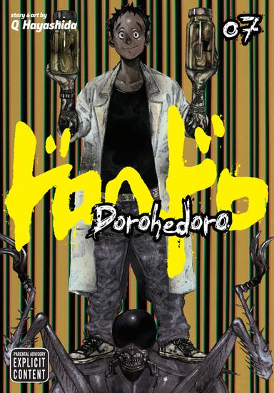 Vol. 7
