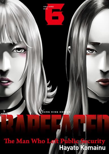Vol. 6