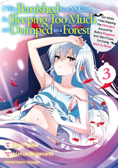 Vol. 3