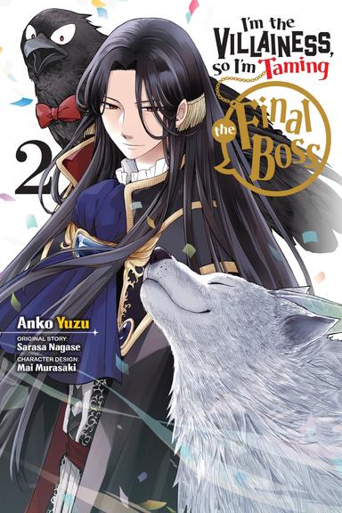Vol. 2