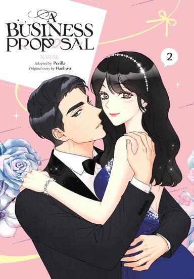 Vol. 2