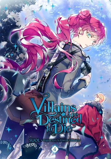 Vol. 4