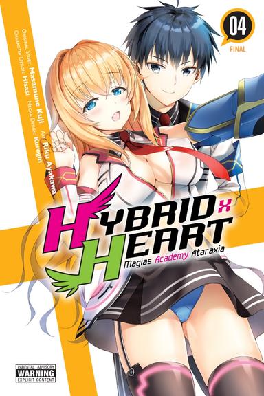 Vol. 4