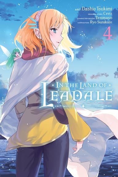 Vol. 4