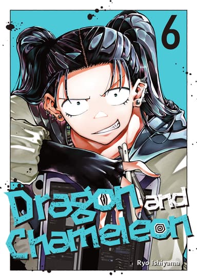 Vol. 6