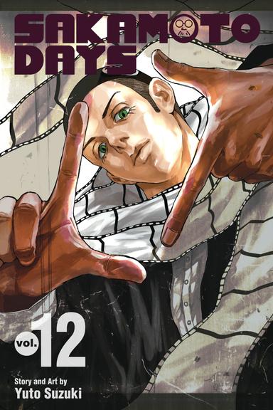 Vol. 12